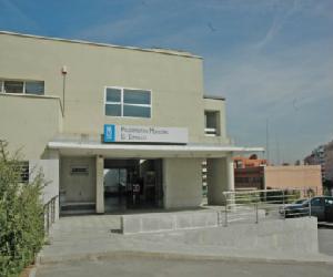https://www.madrid.es/UnidadesDescentralizadas/Deportes/EntidadesYOrganismos/CentrosDeportivosMunicipales/ficheros/Espinillo.jpg