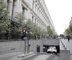 https://www.madrid.es/UnidadesDescentralizadas/UDCMedios/noticias/2017/03Marzo/22Miercoles/Notasprensa/aparcamientosmontalnban/ficheros/AparcamientoMontalban_1.jpg
