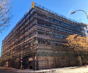 https://www.madrid.es/UnidadesDescentralizadas/UDCMedios/noticias/2022/09Septiembre/01Jueves/Notasprensa/J-%20Rehabilitaci%C3%B3n%20sede%20PMM%20Plomo/ficheros/180af2de-3329-4903-92b1-02d234dd5bbe.jpg