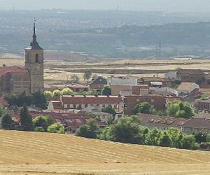https://www.madridactual.es/images/stories/noticias/2023/02/230207-cobena.jpg