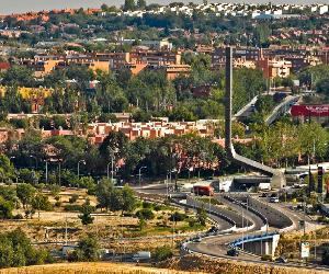 https://www.madridiario.es/fotos/1/185435_PanormicaRivas.jpg