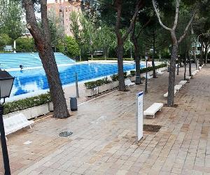 https://www.madridiario.es/fotos/1/244382_europapress-4070740-piscinas-polideportivo-francos-rodriguez_thumb_722.jpg