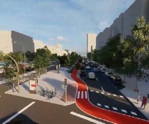 https://www.madridiario.es/fotos/1/253744_europapress-4351225-proyeccion-futuro-carril-bici-paseo-castellana_thumb_722.jpg
