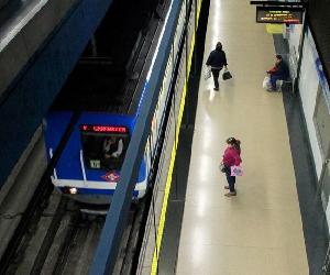 https://www.madridiario.es/fotos/1/272371_linea1_metro32_kr_thumb_722.jpg