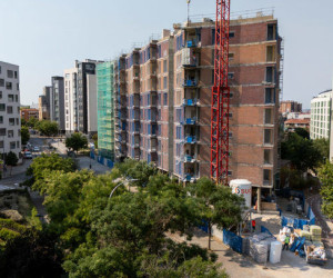 https://www.madridiario.es/fotos/1/nsa3-dronfotos-emvs25-06-1500x844_thumb_722.jpg