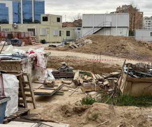 https://www.madridiario.es/fotos/editor/505521/1648035642_img-1466.jpg