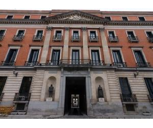https://www.madridiario.es/fotos/noticias/30/4d/db/b8/112756.jpg