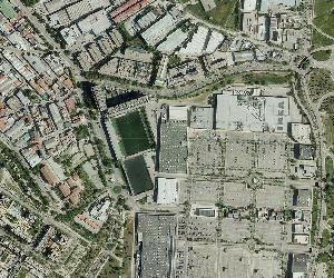 https://www.madridnorte24horas.com/wp-content/uploads/2022/05/poligono-sur-san-sebastian-de-los-reyes-microsoft.jpg