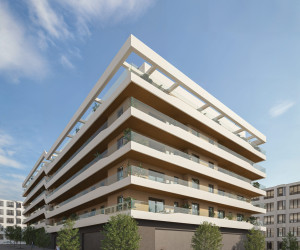 https://www.magnum-partners.com/wp-content/uploads/2025/06/6218-ARQ-IGF-03-PCB2de2_INFOEXT_Esquina-Plaza-01_250513-scaled.jpg