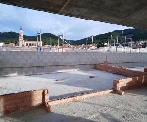 https://www.maheco.es/data/img/20201030_Castellar/IMG_20201027_081520.jpg