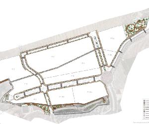 https://www.maisinmobiliariacostaadeje.com/wp-content/uploads/2023/03/plano-urbanizacion-costa-adeje.jpg