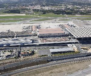 https://www.malagahoy.es/2018/03/21/malaga/Vista-aeropuerto-Malaga_1228987341_82274518_667x375.jpg