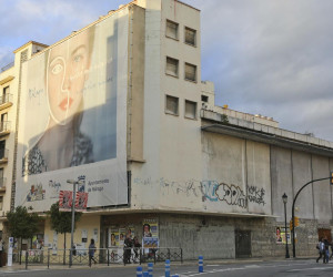 https://www.malagahoy.es/2018/11/07/malaga/Vista-antiguos-cines-Astoria-Victoria_1298280697_91044774_667x375.jpg