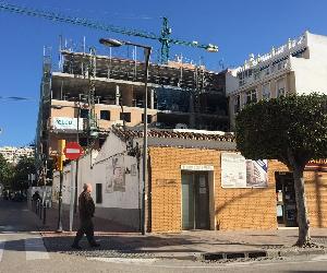 https://www.malagahoy.es/2019/03/10/provincia/Obras-edificio-ubicara-centro-mayores_1335176713_96274525_667x375.jpg