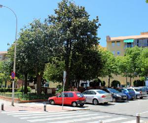 https://www.malagahoy.es/2019/07/08/provincia/Estepona-adjudica-proyecto-aparcamiento-plazas_1371173198_102359631_667x375.jpg