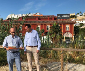 https://www.malagahoy.es/2019/09/12/provincia/comienzan-puente-conectara-Lagarejo-Mijas_1390971499_106170524_667x375.jpg