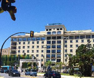 https://www.malagahoy.es/2019/11/26/malaga/Vista-exterior-Hospital-Regional-Malaga_1413469317_113218854_667x375.jpg