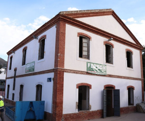 https://www.malagahoy.es/2020/01/31/malaga/Obras-rehabilitacion-antiguas-cocheras-Palo_1433267068_116142957_667x375.jpg