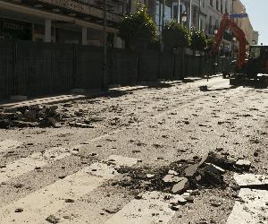 https://www.malagahoy.es/2020/02/04/ronda/Maquinaria-trabajando-primer-Virgen-Paz_1434467234_116493245_667x375.jpg