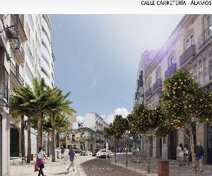 https://www.malagahoy.es/2020/09/22/malaga/Imagen-prevista-calle-Carreteria_1503760070_138117979_667x375.jpg