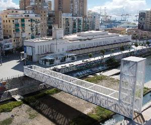 https://www.malagahoy.es/2020/11/04/malaga/Diseno-nuevo-puente-CAC_1516658378_127682069_667x375.jpg