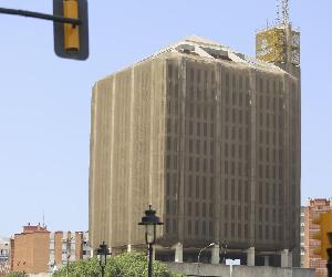 https://www.malagahoy.es/2020/11/13/malaga/Antigua-sede-Correos-Malaga-capital_1519358491_128084092_667x375.jpg