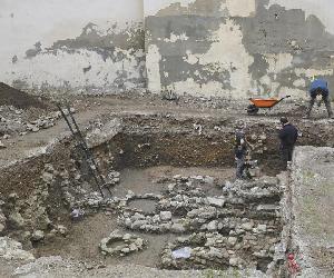 https://www.malagahoy.es/2021/02/13/malaga/Imagen-trabajos-arqueologicos-cultural-sefardi_1546955652_134154447_667x375.jpg