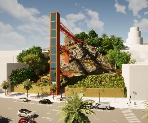 https://www.malagahoy.es/2021/02/26/provincia/Infografia-ascensor-panoramico-proyecta-Torremolinos_1550855859_134808593_667x375.jpg