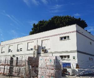 https://www.malagahoy.es/2021/11/23/malaga/edificio-formacion-maquinistas-Renfe-Malaga_1631847633_147785154_667x375.jpg