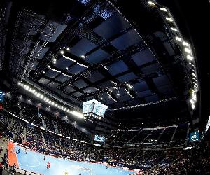 https://www.malagahoy.es/2022/02/14/andalucia/Vista-pabellon-WiZink-Center-Madrid_1656744903_152021252_667x375.jpg