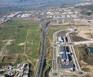 https://www.malagahoy.es/2022/07/21/malaga/terrenos-va-proyecto-inmobiliario_1703839689_162871169_1200x675.jpg