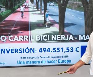 https://www.malagahoy.es/2022/09/20/provincia/Presentacion-carril-bici-Nerja_1722138641_166452932_667x375.jpg