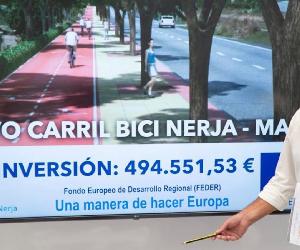 https://www.malagahoy.es/2022/09/20/provincia/Presentacion-carril-bici-Nerja_1722138641_166452932_667x375.jpg