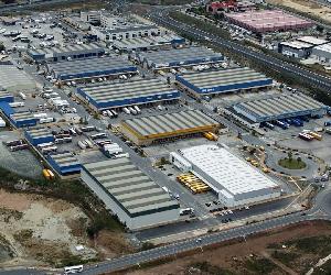 https://www.malagahoy.es/2022/11/28/malaga/Parte-noroeste-Area-Logistica-Malaga_1742835972_171534026_667x375.jpg