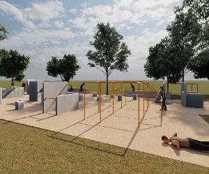 https://www.malagahoy.es/2023/02/13/provincia/infografia-futua-zona-practica-parkour_1765934332_176978735_667x375.jpg