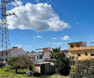 https://www.malagahoy.es/2023/02/27/provincia/torretas-electricidad-Pacos-Fuengirola_1770133851_178087952_667x375.jpg