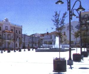 https://www.manchanorte.org/images/municipios/socuellamos/monumentos/plaza-constitucion.jpg