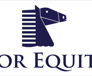 https://www.mannpublications.com/mannreportmanagement/wp-content/uploads/sites/5/2018/12/thor-equities-logo.jpg