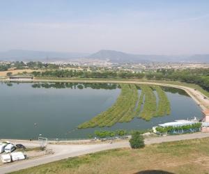 https://www.manresa.cat/docs/docsArticle/5188/parc_agulla.jpg
