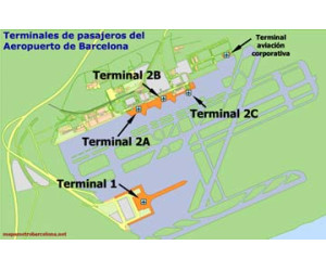 https://www.mapametrobarcelona.com/mapas-metro/aeropuerto-barcelona-terminal-pasajeros-mini.jpg