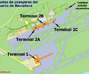 https://www.mapametrobarcelona.com/mapas-metro/aeropuerto-barcelona-terminal-pasajeros.jpg