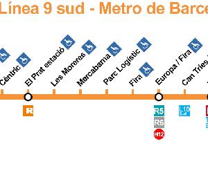 https://www.mapametrobarcelona.com/mapas-metro/linea-9-sur-metro-barcelona-naranja-2024.png