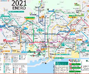 https://www.mapametrobarcelona.com/mapas-metro/mapa-metro-barcelona-2021.png