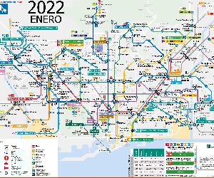 https://www.mapametrobarcelona.com/mapas-metro/mapa-metro-barcelona-accesibilidad-2022.png