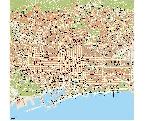 https://www.mapasdebarcelona.com/wp-content/uploads/2015/07/Barcelona-Vector-EPS-mapa.jpg