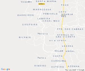 https://www.mapav.com/images/m/mapa/pinheiro-freguesia-3.png
