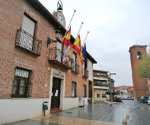 https://www.marchamalo.com/wp-content/uploads/2020/03/luto_COVID19.jpg