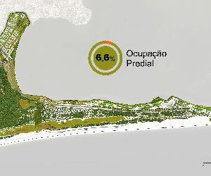 https://www.maraey.com/wp-content/uploads/Master_Plan_Occ_pt-2.jpg