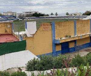 https://www.marbella24horas.es/images/noticias/mini1-1747352550.jpg