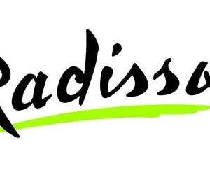 https://www.marketing91.com/wp-content/uploads/2017/02/RadGreen_Logo.jpg
